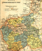 Bản đồ-Ba Lan-401px-Congress_Poland_map_19th_century.jpg