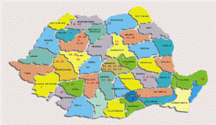 Bản đồ-Ru-ma-ni-a-romania-map-places-in-romania-copy.jpg