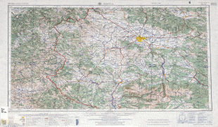Ģeogrāfiskā karte-Maķedonija-txu-oclc-6472044-nk34-6.jpg