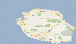 Bản đồ-Réunion-reunion.jpg