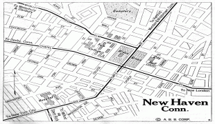 Bản đồ-Connecticut-NewHavenCT1923ABB.png