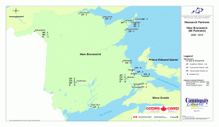 Karte (Kartografie)-New Brunswick-se_nb_full_11may113.jpg