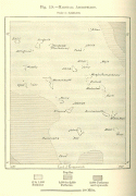 Kaart (kartograafia)-Marshalli Saared-marshall_archipelago_1890.jpg