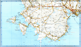 地图-撒丁岛-CostaSudMap.gif
