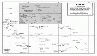 Географическая карта-Кирибати-kiribati.jpg