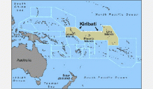 Bản đồ-Kiribati-kiribati3_f.jpg