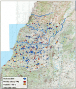 Bản đồ-Li-băng-Hezbollah-map-southern-Lebanon.jpg