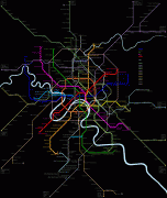 Bản đồ-Mát-xcơ-va-moscow-map-metro-big.gif