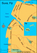 Bản đồ-Suva-SUVA-W1.gif