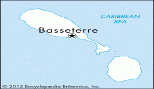 Bản đồ-Basseterre-81050-004-26E02848.gif
