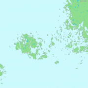 Bản đồ-Åland-%C3%85land_map.png
