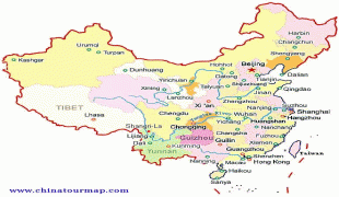 Bản đồ-Trung Quốc-map_china.jpg