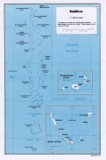 Карта (мапа)-Малдиви-maldives_pol98.jpg