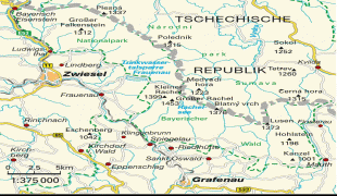 Map-Bavaria-Landkarte-Bayrischer-Wald-7361.jpg