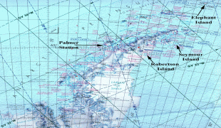 Žemėlapis-Antarktida-Antarctic-Peninsula-Map-2.jpg