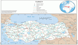 Bản đồ-Thổ Nhĩ Kỳ-tr_map2.jpg