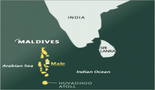 Bản đồ-Malé-MALDIVES.gif
