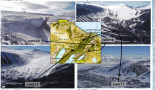 Географічна карта-Лонг'їр-2007-09-autocams%2B.jpg