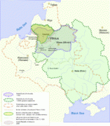 Bản đồ-Belarus-251px-LithuaniaHistory.png