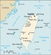 Bản đồ-Đài Loan-tw-map.gif