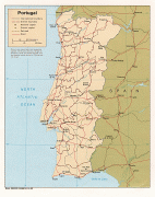 Žemėlapis-Portugalija-portugal.jpg
