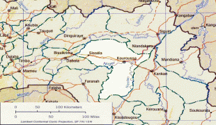 Bản đồ-Ghi-nê-Kouroussa_prefect_Guinea_Map.jpg
