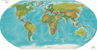 Bản đồ-Thế giới-1024px-Worldmap_LandAndPolitical.jpg