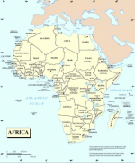 Bản đồ-Châu Phi-africa.jpg