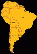 Bản đồ-Nam Mỹ-south_america_trans.gif