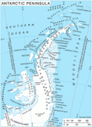 Bản đồ-Nam Cực-220px-Ant-pen_map.png