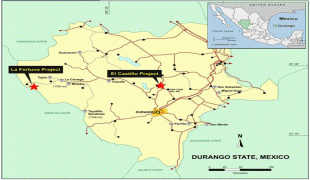 Mappa-Durango (stato)-Durango_Map.jpg