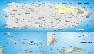 Bản đồ-Puerto Rico-puerto-rico-map-geographic.jpg