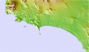 Mapa-Assunção-Asuncion-Bay.jpg