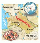 Bản đồ-Ashgabat-PT-AK856_Turkme_NS_20090206170419.gif