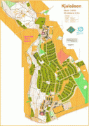 Географическая карта-Сёдерманланд (лен)-4f4372ce0096394c55a1fe83fae5cbd6_l.jpg