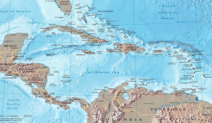 Kartta-Dominikaaninen tasavalta-central_america_ref02.jpg