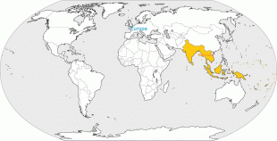 Bản đồ-Thế giới-Political_World_Map_3.jpg