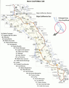 Mapa-Baja California Sur-BajaSurFinal.jpg