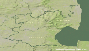 Χάρτης-Μπαμπάνε-map_mpumalanga.jpg