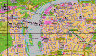 Bản đồ-Praha-map_centre.gif