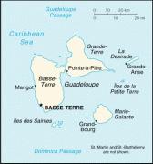 Bản đồ-Basseterre-guadeloupe_sm00.jpg
