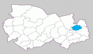 Bản đồ-Novosibirsk-Moshkovsky_rayon_(Novosibirsk_Oblast)_location_map.png