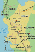 Bản đồ-Mã Lai-map-perak.gif
