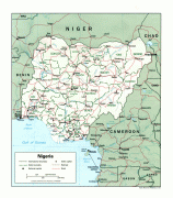 Bản đồ-Nigeria-nigeria_pol93.jpg
