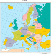 Zemljevid-Evropa-europe4c.jpg