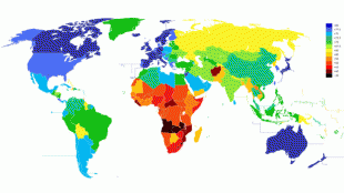 Bản đồ-Thế giới-xlarge.jpg