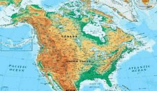 Bản đồ-Bắc Mỹ-na-relief.jpg