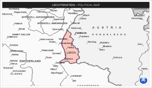 Географічна карта-Ліхтенштейн-map_liechtenstein.jpg