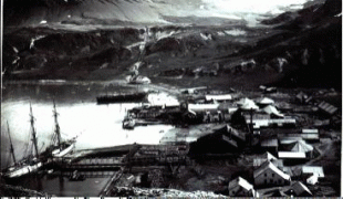 Bản đồ-Grytviken-so_geo.jpg