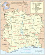 Mapa-Wybrzeże Kości Słoniowej-Un-cotedivoire.png